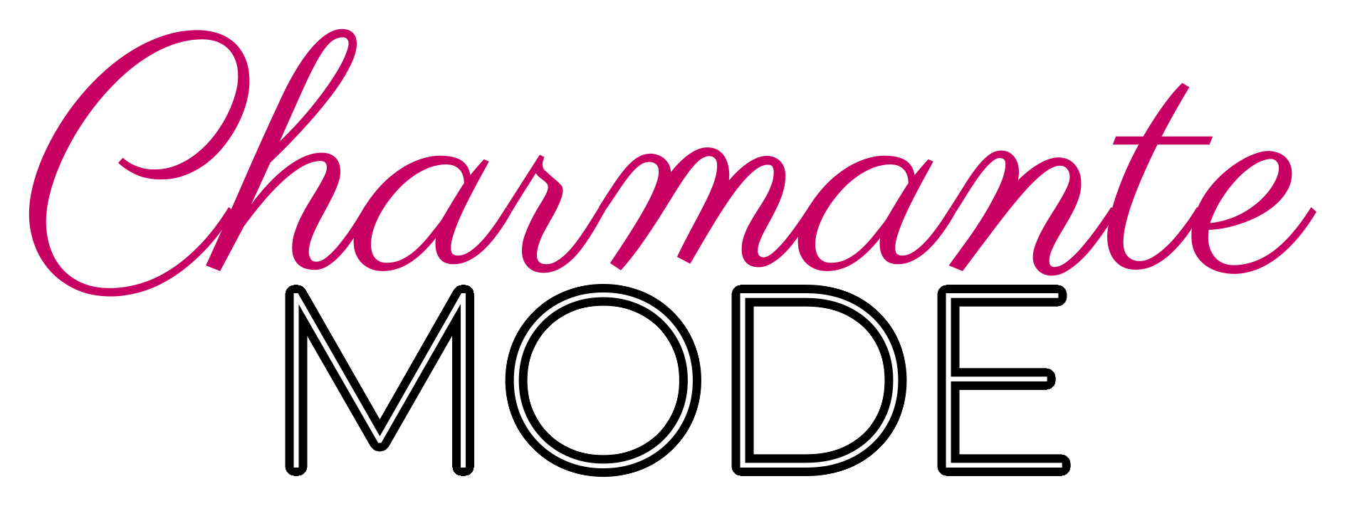 Boutique Charmante – Exklusive Damenmode aus Deutschland