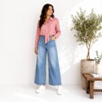 Bluse ausverkauft