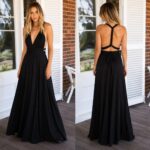 Multiwaykleid