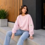 Sweater Ausverkauft