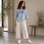 Sweater Copenhagen
