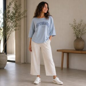 Sweater Copenhagen