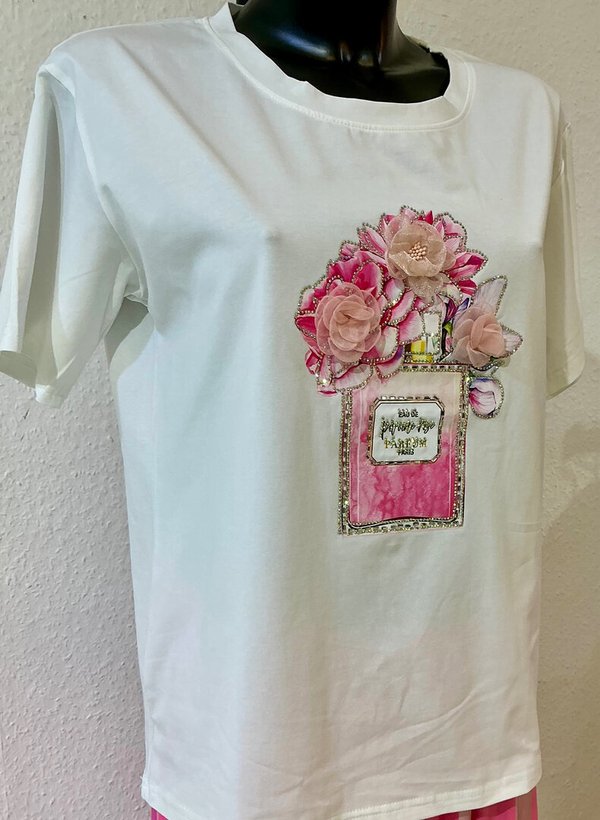 T-Shirt – Bild 4