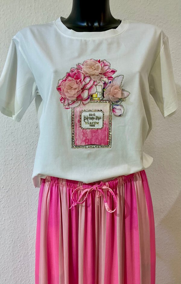 T-Shirt – Bild 5