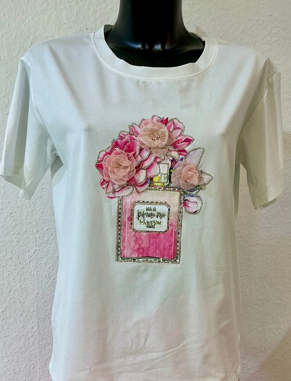 T-Shirt – Bild 2
