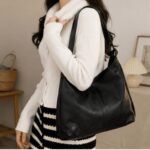 Tasche Rucksack