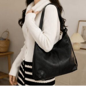 Tasche Rucksack